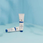 ROUND LAB - Birch Juice Hand Cream - GA HEADHOUSE