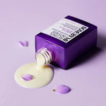 SOME BY MI - Retinol Intense Reactivating Serum - GA HEADHOUSE