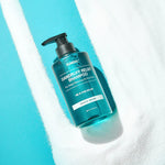 KUNDAL – Dandruff Shampoo, Apple Green Tea - GA HEADHOUSE