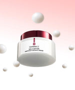 Centellian24 – Madeca Mela Capture Ampoule Capsule Cream - GA HEADHOUSE