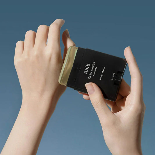 Abib - Quick Sunstick Protection Bar