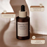 Skin 1004 Madagascar Centella Probio-Cica Intensive Ampoule - GA HEADHOUSE