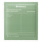 Biodance – Refreshing Sea Kelp Real Deep Mask - GA HEADHOUSE
