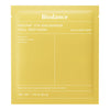 Biodance – Radiant Vita Niacinamide Real Deep Mask - GA HEADHOUSE