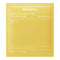 Biodance – Radiant Vita Niacinamide Real Deep Mask - GA HEADHOUSE