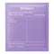 Biodance – Rejuvenating Caviar PDRN Real Deep Mask, 34g - GA HEADHOUSE