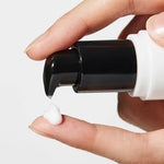 Cosrx - Advanced Snail Peptide Eye Cream 25ml - GA HEADHOUSE