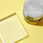 COSRX - Advanced Snail Hydrogel Eye Patch - GA HEADHOUSE