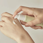 Beauty of Joseon - LIGHT ON SERUM CENTELLA + VITA C 30ML - GA HEADHOUSE