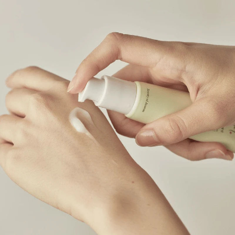 Beauty of Joseon - LIGHT ON SERUM CENTELLA + VITA C 30ML - GA HEADHOUSE