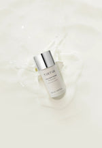 TIRTIR - MILK SKIN TONER LIGHT 50ML - GA HEADHOUSE