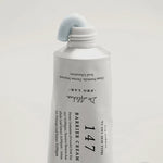 Dr. Althea - 147 Barrier Cream - GA HEADHOUSE