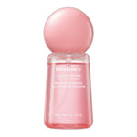 Biodance - Collagen Peptide Jelly Serum Mist - GA HEADHOUSE