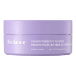 Biodance – Caviar PDRN Eye Patches - GA HEADHOUSE