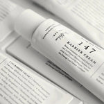Dr. Althea - 147 Barrier Cream - GA HEADHOUSE