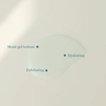 Beauty of Joseon - Green Plum Refreshing Cleanser - GA HEADHOUSE