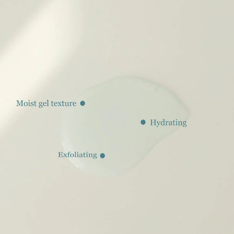 Beauty of Joseon - Green Plum Refreshing Cleanser - GA HEADHOUSE