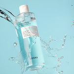 Low PH Niacinamide Micellar Cleansing Water - GA HEADHOUSE