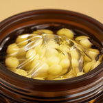 Medicube - Deep Vita C Capsule Cream - GA HEADHOUSE