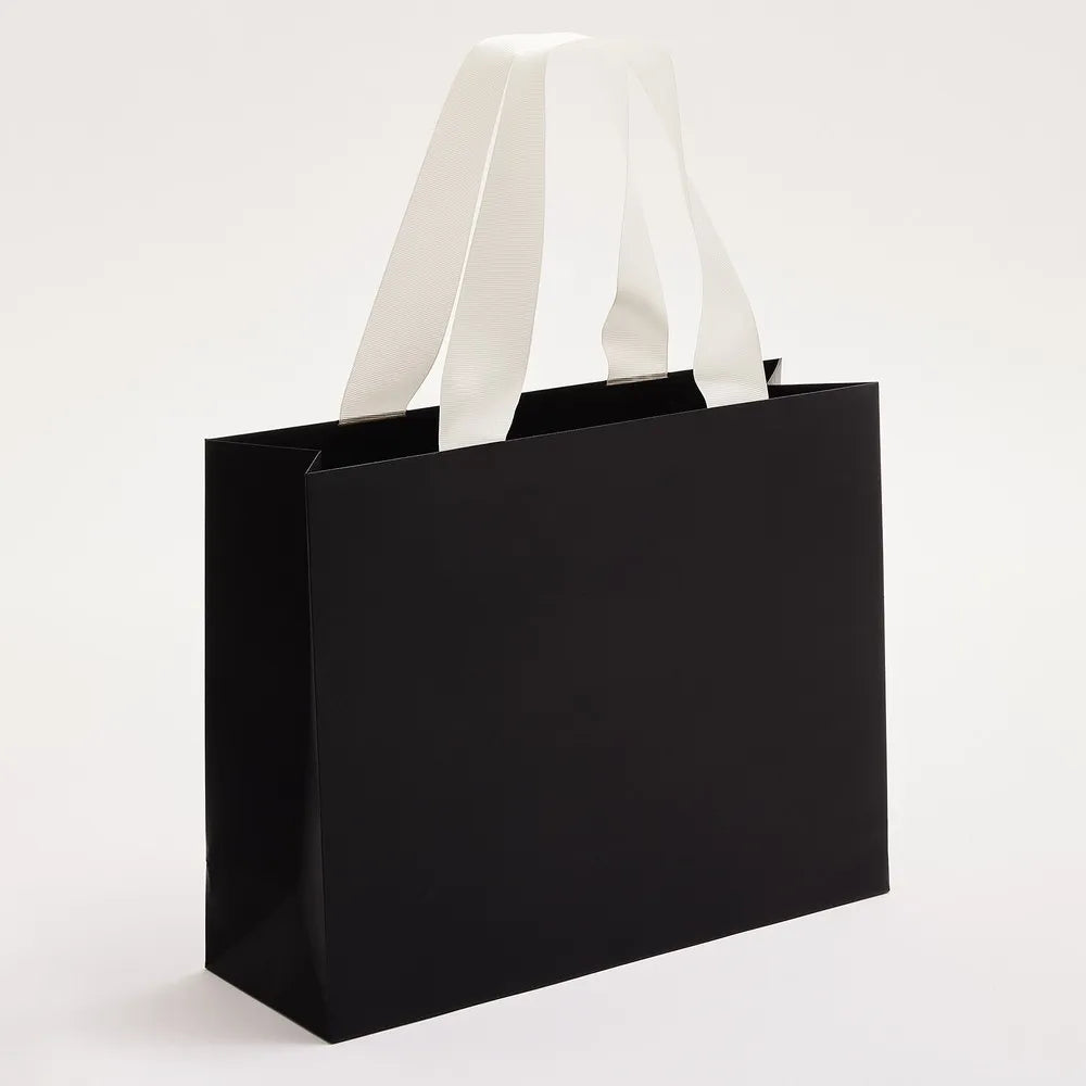 Sac de Luxe grand format - GA HEADHOUSE