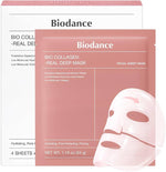 Biodance - BIO COLLAGEN REAL DEEP MASK - GA HEADHOUSE