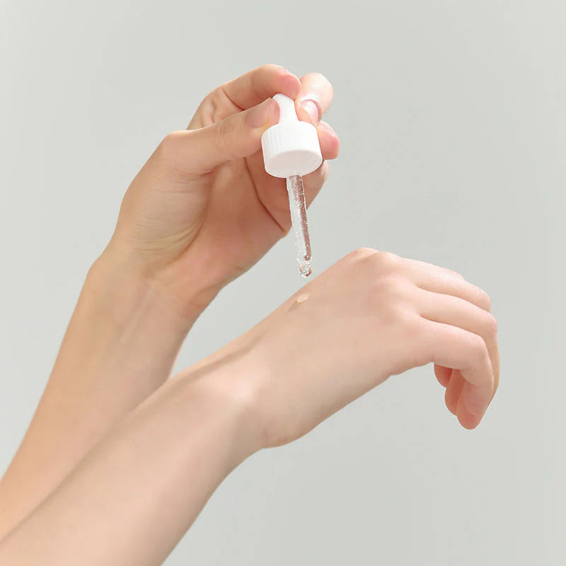 Beauty of joseon : Glow Deep Serum : Rice + Alpha-Arbutin - GA HEADHOUSE