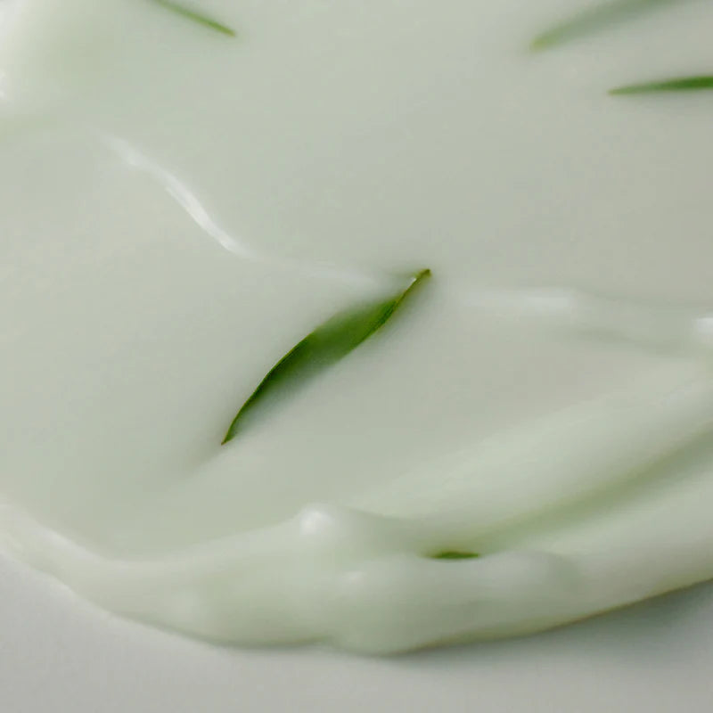 SOME BY MI - AHA, BHA, PHA 30 Days Miracle Cream 60g
