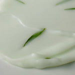 SOME BY MI - AHA, BHA, PHA 30 Days Miracle Cream 60g - GA HEADHOUSE