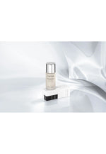 TIRTIR - MILK SKIN TONER LIGHT 50ML - GA HEADHOUSE