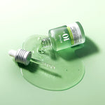 ANUA – Azelaic Acid 10 Hyaluron Redness Soothing Serum - GA HEADHOUSE