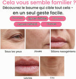 medicube - PDRN Pink Collagen Volume Multi Balm - Baume multi-usages - GA HEADHOUSE