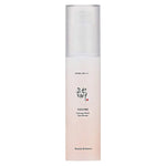 Beauty of Joseon - Ginseng Moist Sun Serum SPF 50+ PA++++ - GA HEADHOUSE