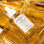 Madagascar Centella Ampoule - GA HEADHOUSE