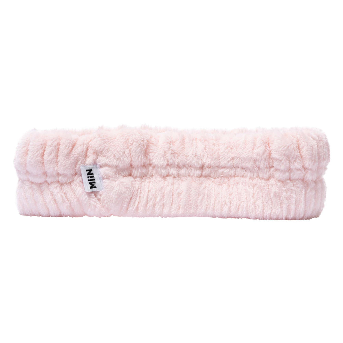 ROUTINE HEADBAND PINK - GA HEADHOUSE