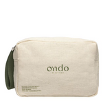 TROUSSE ONDO - GA HEADHOUSE