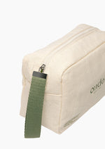TROUSSE ONDO - GA HEADHOUSE