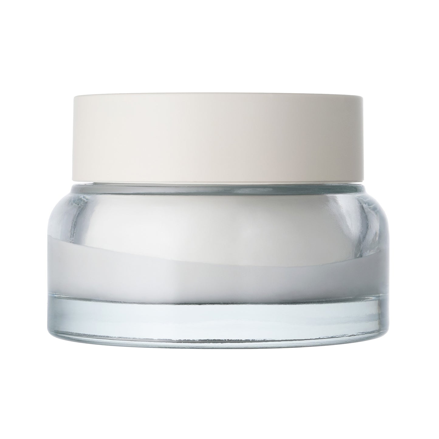 ENRICHED BY NATURE CREAM - GA HEADHOUSE