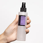 AHA/BHA CLARIFYING TREATMENT TONER - GA HEADHOUSE