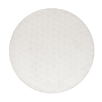 ONE STEP ORIGINAL CLEAR PAD - GA HEADHOUSE