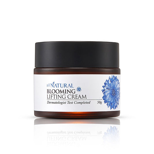 BLOOMING LIFTING CREAM - GA HEADHOUSE