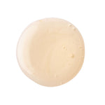 REAL SHEA BUTTER NOURISHING SHAMPOO - GA HEADHOUSE