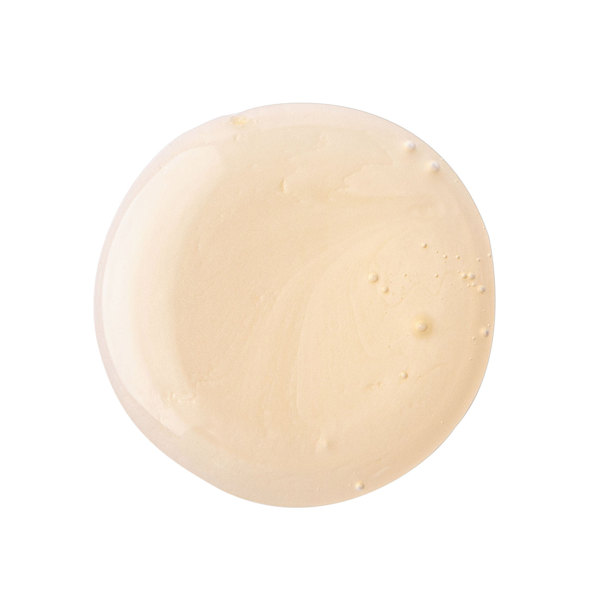 REAL SHEA BUTTER NOURISHING SHAMPOO - GA HEADHOUSE