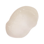REAL SHEA PROTEIN RECHARGING LEAVE IN TREATMENT - GA HEADHOUSE