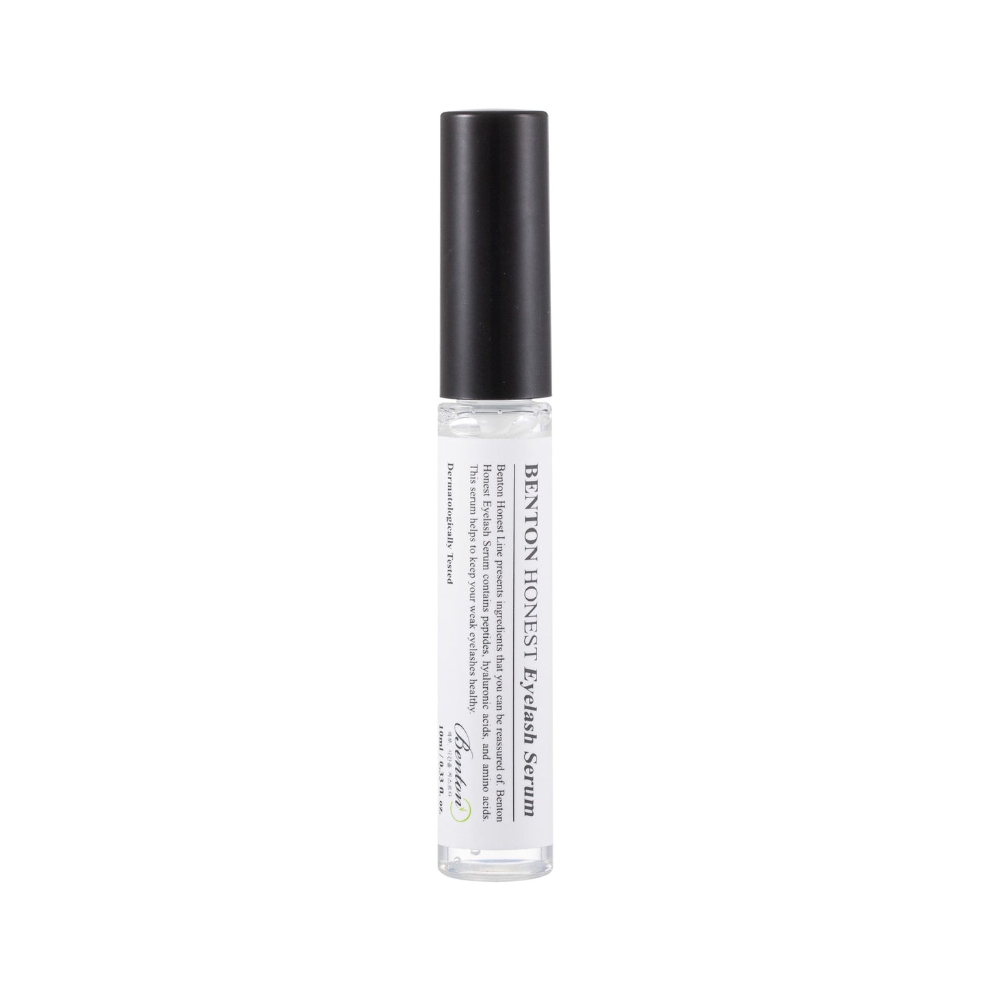 HONEST EYELASH SERUM - GA HEADHOUSE