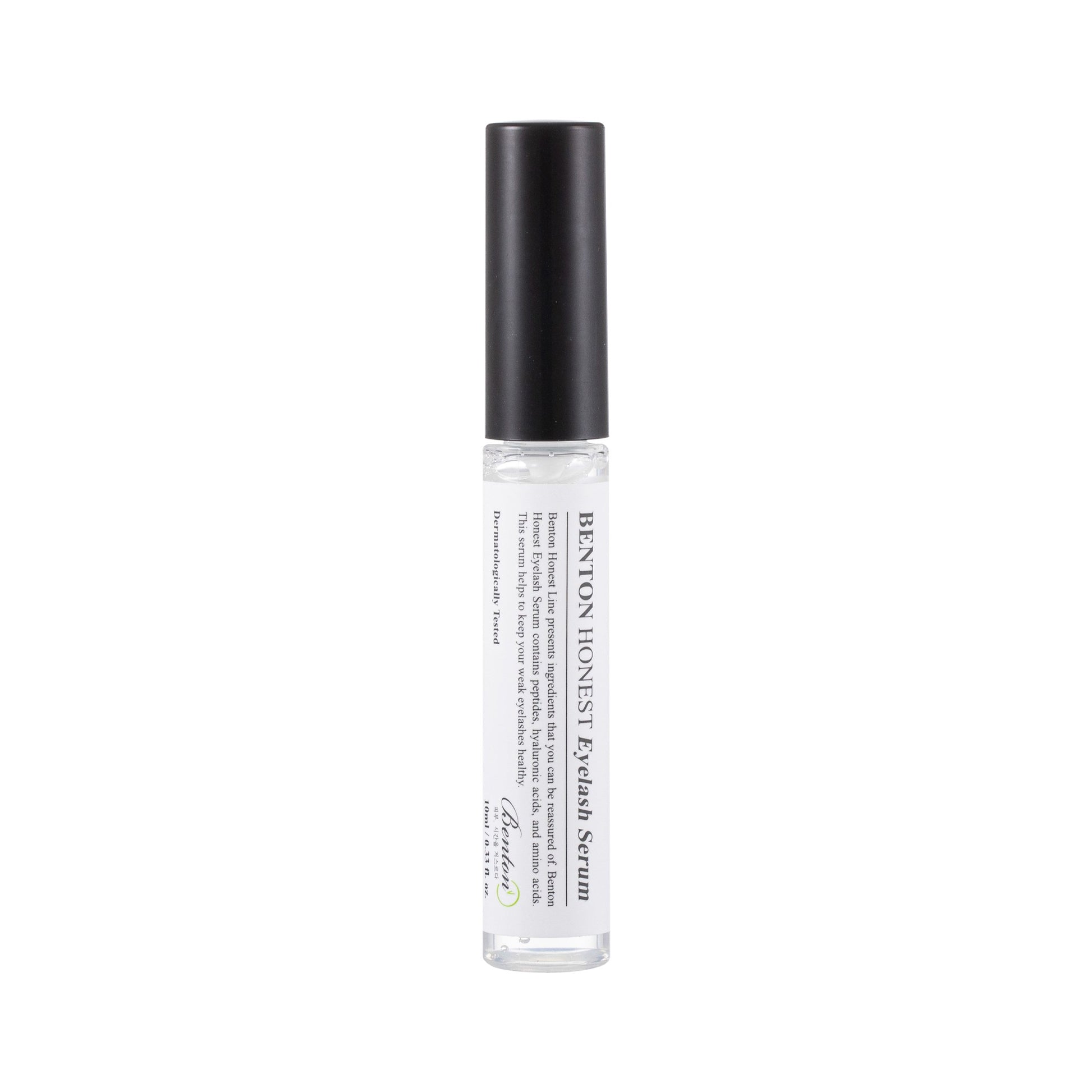 HONEST EYELASH SERUM - GA HEADHOUSE