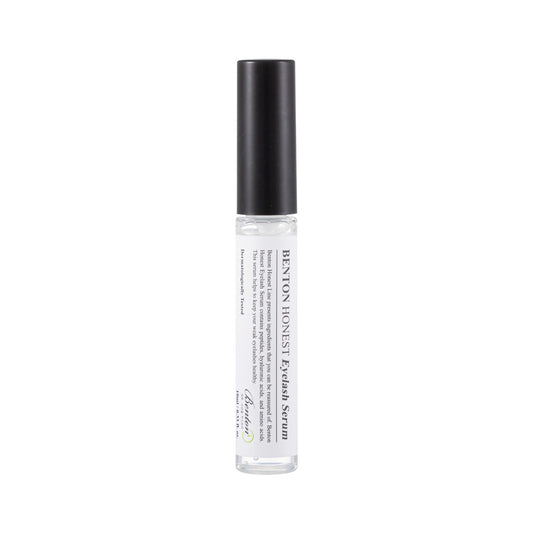 HONEST EYELASH SERUM - GA HEADHOUSE