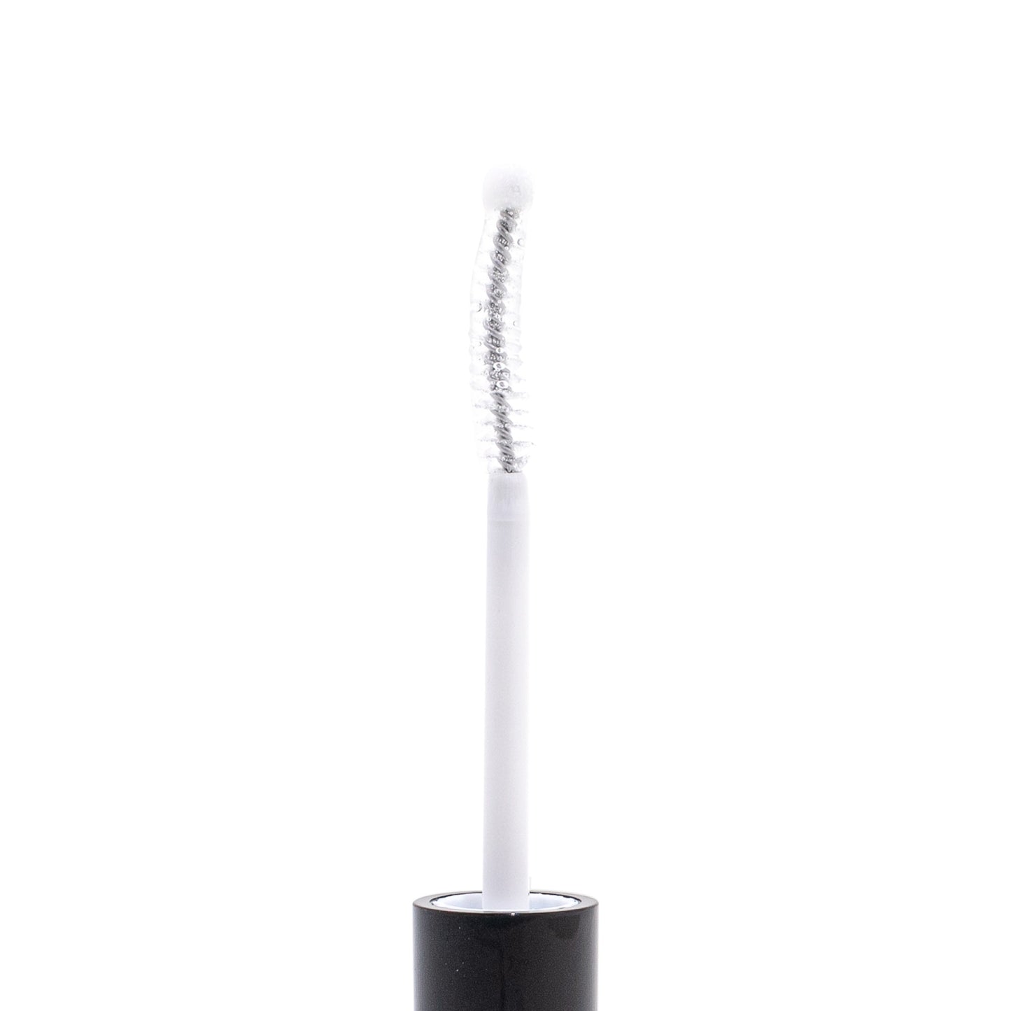 HONEST EYELASH SERUM - GA HEADHOUSE