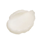BALANCIUM COMFORT CERAMIDE CREAM - GA HEADHOUSE