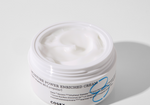 MOISTURE POWER ENRICHED CREAM - GA HEADHOUSE