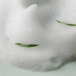 SOME BY MI - AHA,BHA,PHA 30 Days Miracle Acne Clear Foam - GA HEADHOUSE